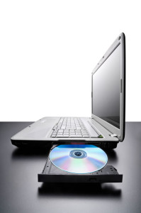 informatique_technikor