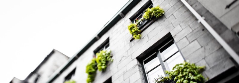 3-condo-groupe ultimmo-gestion immobiliere